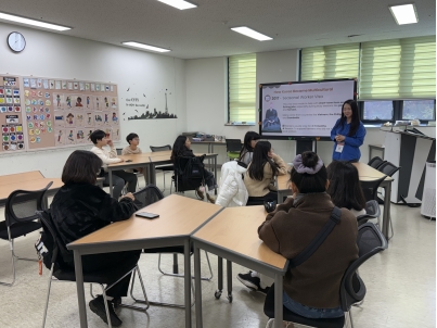 11월 Special Saturday(11.22.오후)이미지