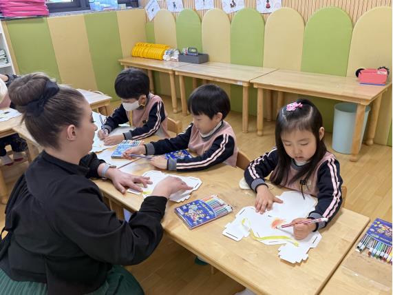 참아름유치원(12.05.)이미지