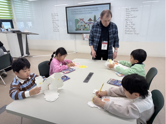 참아름유치원(12.09.)이미지