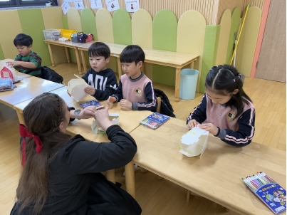 참아름유치원(12.13.)이미지