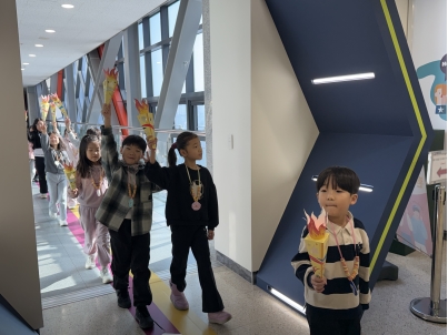 겨울방학캠프 G그룹(01.31.)이미지