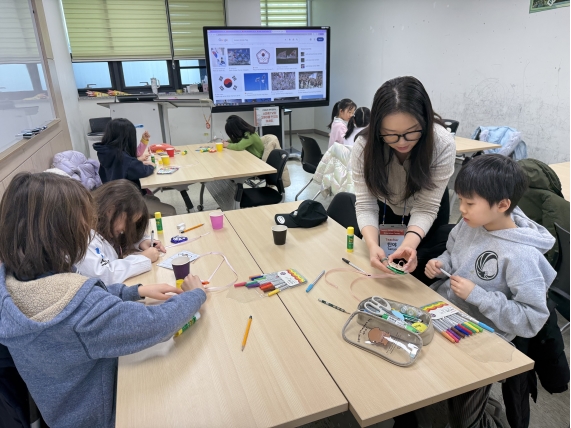 겨울방학캠프 H그룹(02.03.)이미지