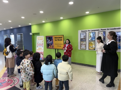 남인천어린이집(03.05.)이미지