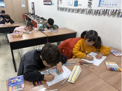 3월 Special Saturday(03.07.오후반)이미지