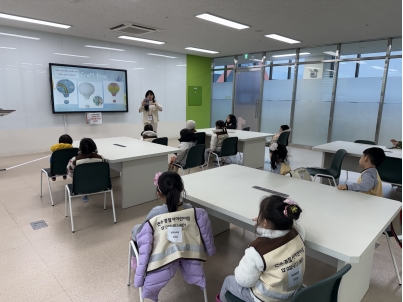 연수경찰서어린이집(03.18.)이미지