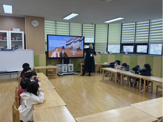 온누리비전유치원(03.19)이미지