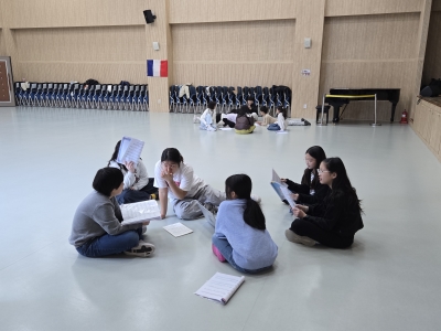 [특별] 채드윅과 함께하는 영어 뮤지컬(13차시_03.14.)이미지