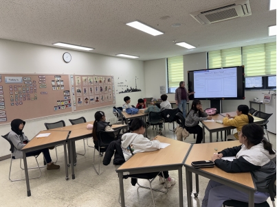 3월 Special Saturday(03.21.오후반)이미지