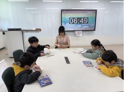 인보유치원(03.06.)이미지