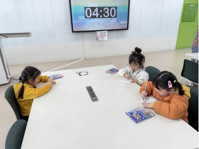 인보유치원(03.27.)이미지