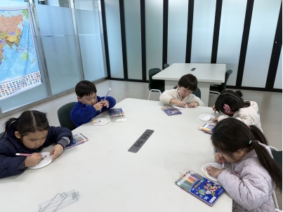 베르디움어린이집(03.31.)이미지