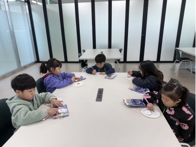 연수유치원(04.02.)이미지