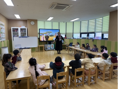 연수유치원(04.03.)이미지