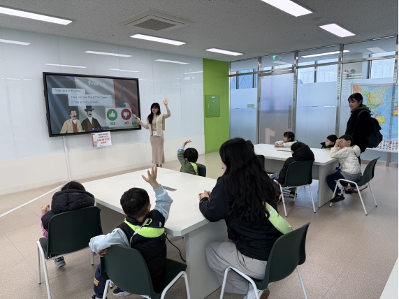 니트꿈나무어린이집(04.08.)이미지