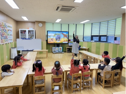 파랑새어린이집(04.10.)이미지