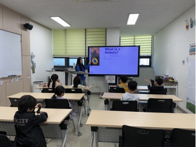 4월 Special Saturday(04.18.오전반)이미지