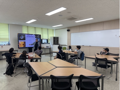 4월 Special Saturday(04.18.오후반)이미지