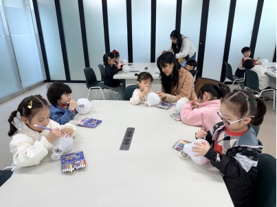 다샘유치원(04.21.)이미지