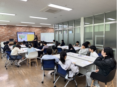 [초등일일체험_고학년]연성초(05.07.)이미지