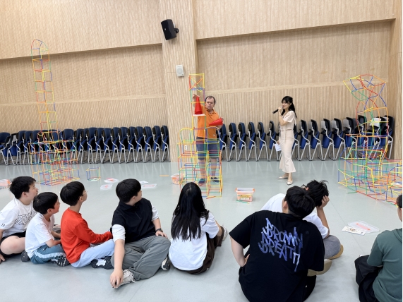 [초등정규체험_고학년]새봄초(05.26.)이미지