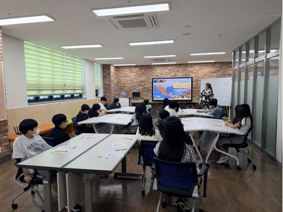 [초등정규체험_고학년]새봄초(05.27.)이미지