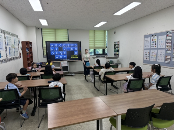 9월 Special Saturday(09.05.오전반)이미지