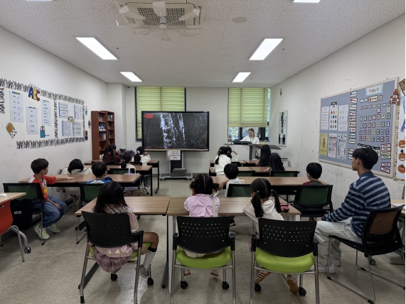 10월 Special Saturday(10.17.오전반)이미지