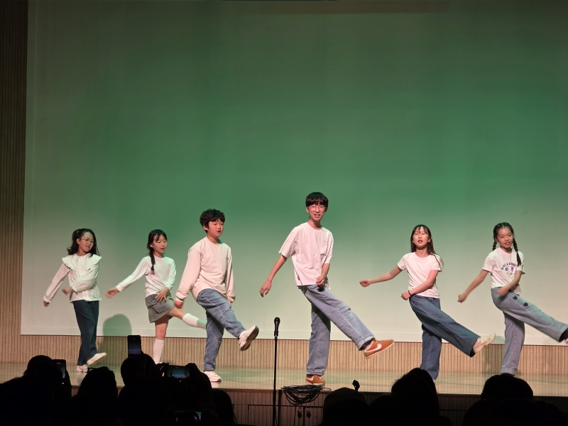 [특별] 채드윅과 함께하는 영어 뮤지컬(18차시_04.18.)의 7번째 이미지