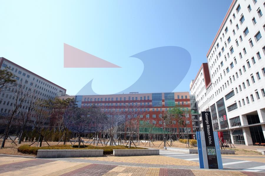 송도글로벌캠퍼스의 5번째 이미지