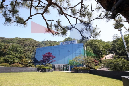 가천박물관이미지