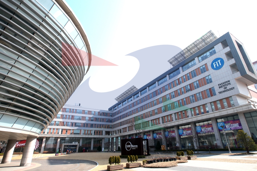 한국뉴욕주립대학교의 3번째 이미지
