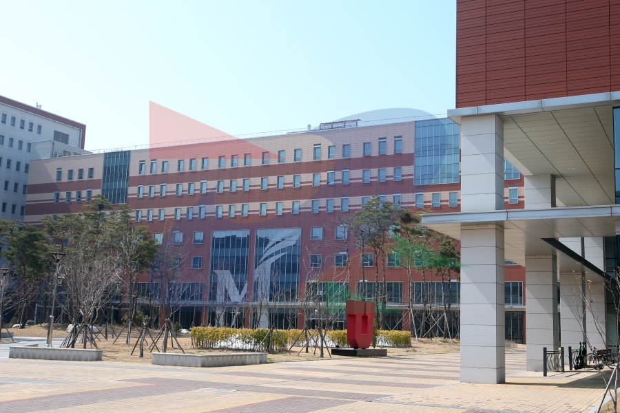 조지메이슨대학교의 3번째 이미지