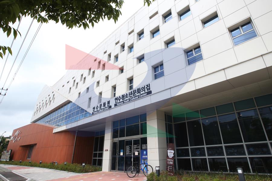 문화의집의 1번째 이미지