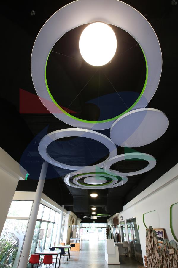 연수구 문화의집 아트플러그의 5번째 이미지