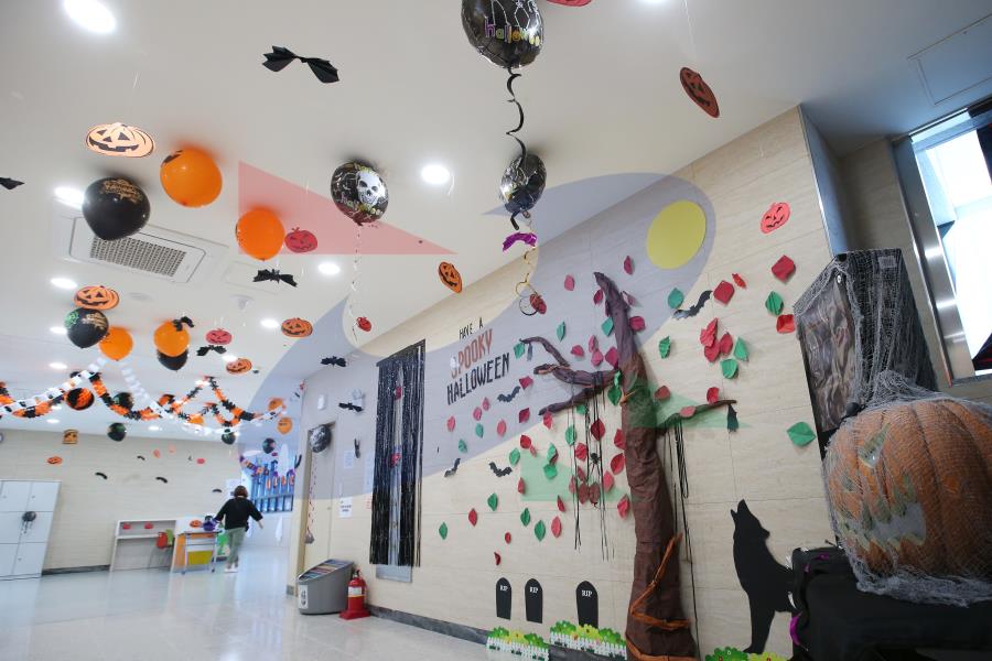 연수구 국제언어체험센터의 2번째 이미지