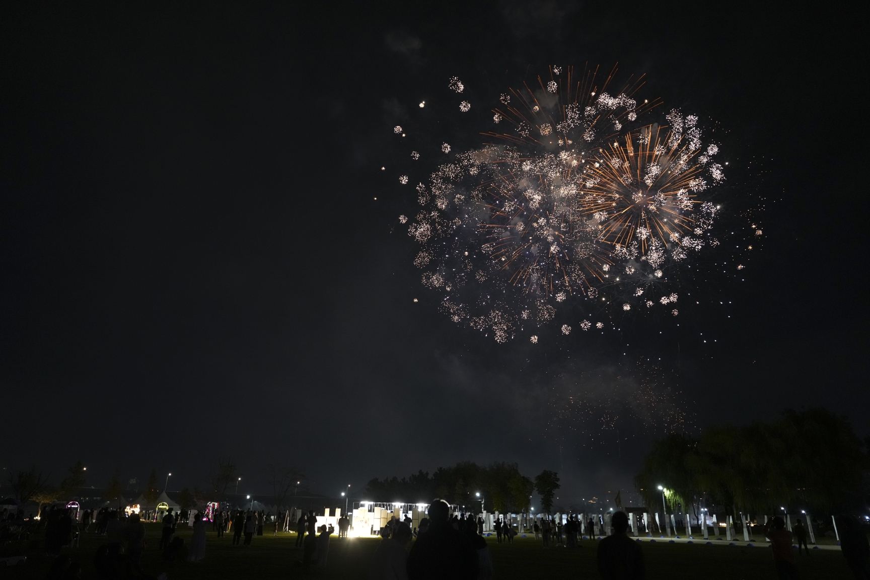 제11회 연수능허대문화축제(2)의 5번째 이미지