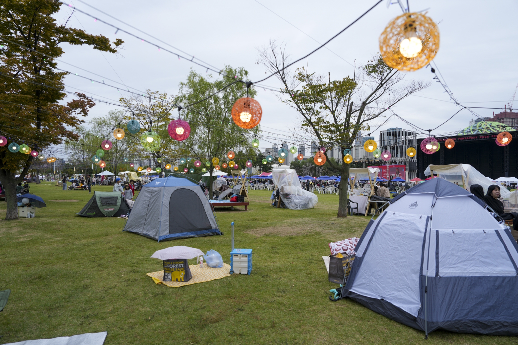 제11회 연수능허대문화축제(1)의 4번째 이미지