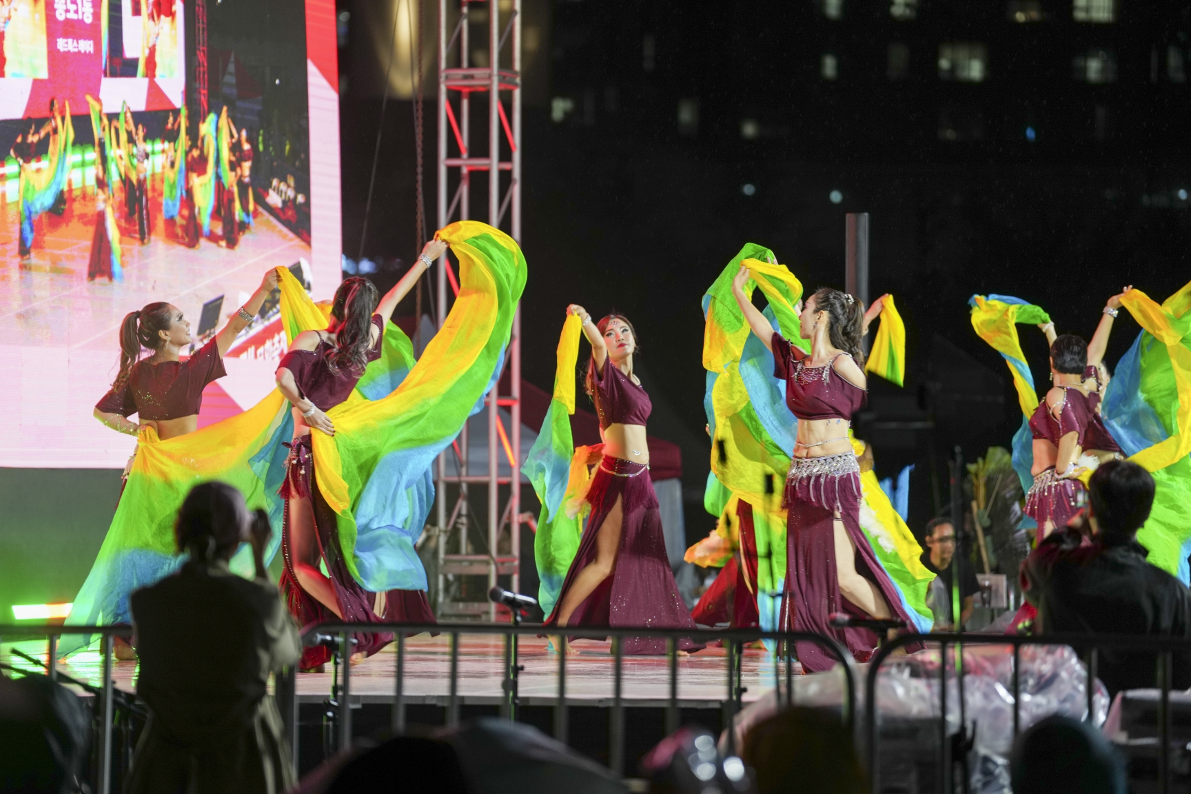 제11회 연수능허대문화축제(2)의 4번째 이미지