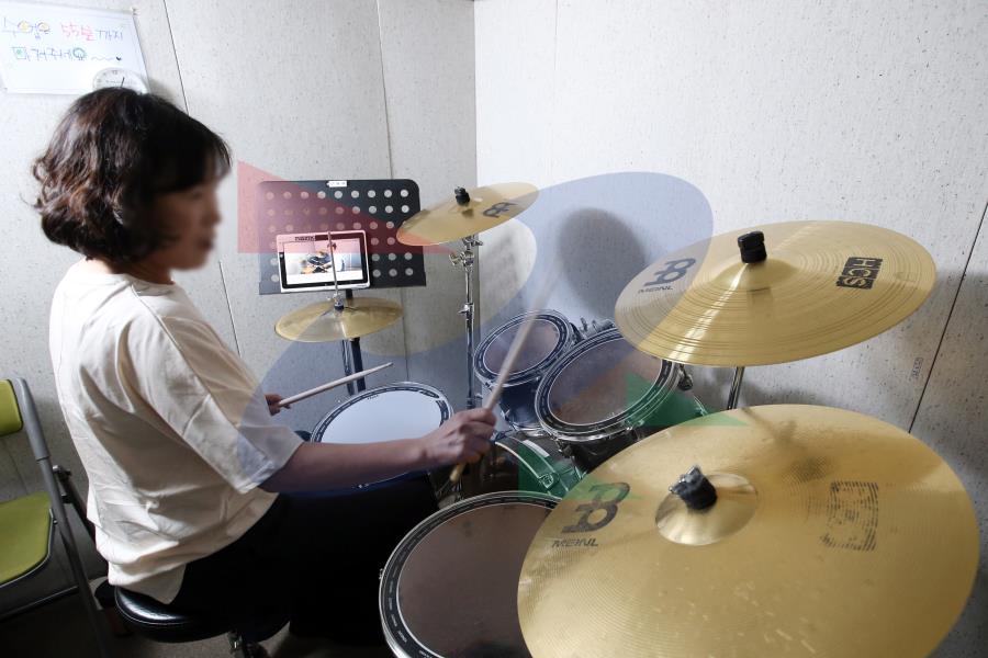 진달래생활문화센터의 3번째 이미지