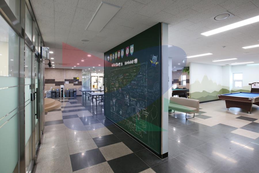 문화의집의 3번째 이미지