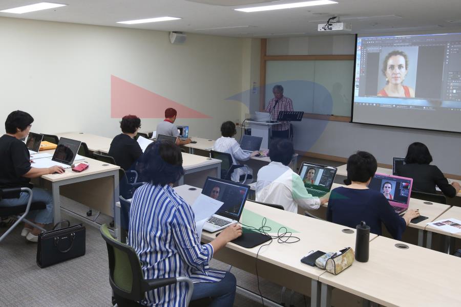 청학문화센터의 3번째 이미지