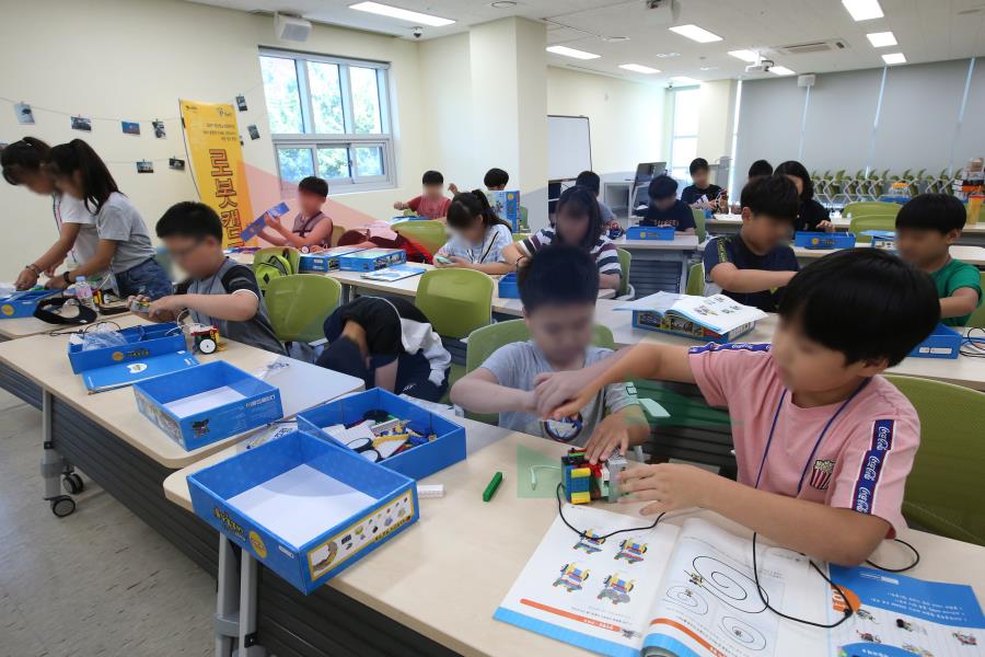 문화의집의 4번째 이미지