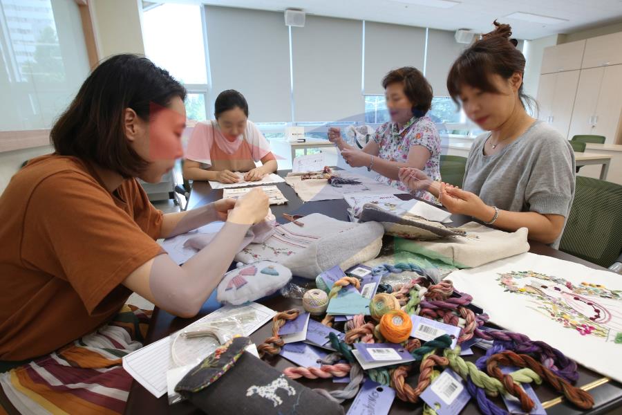 청학문화센터의 4번째 이미지