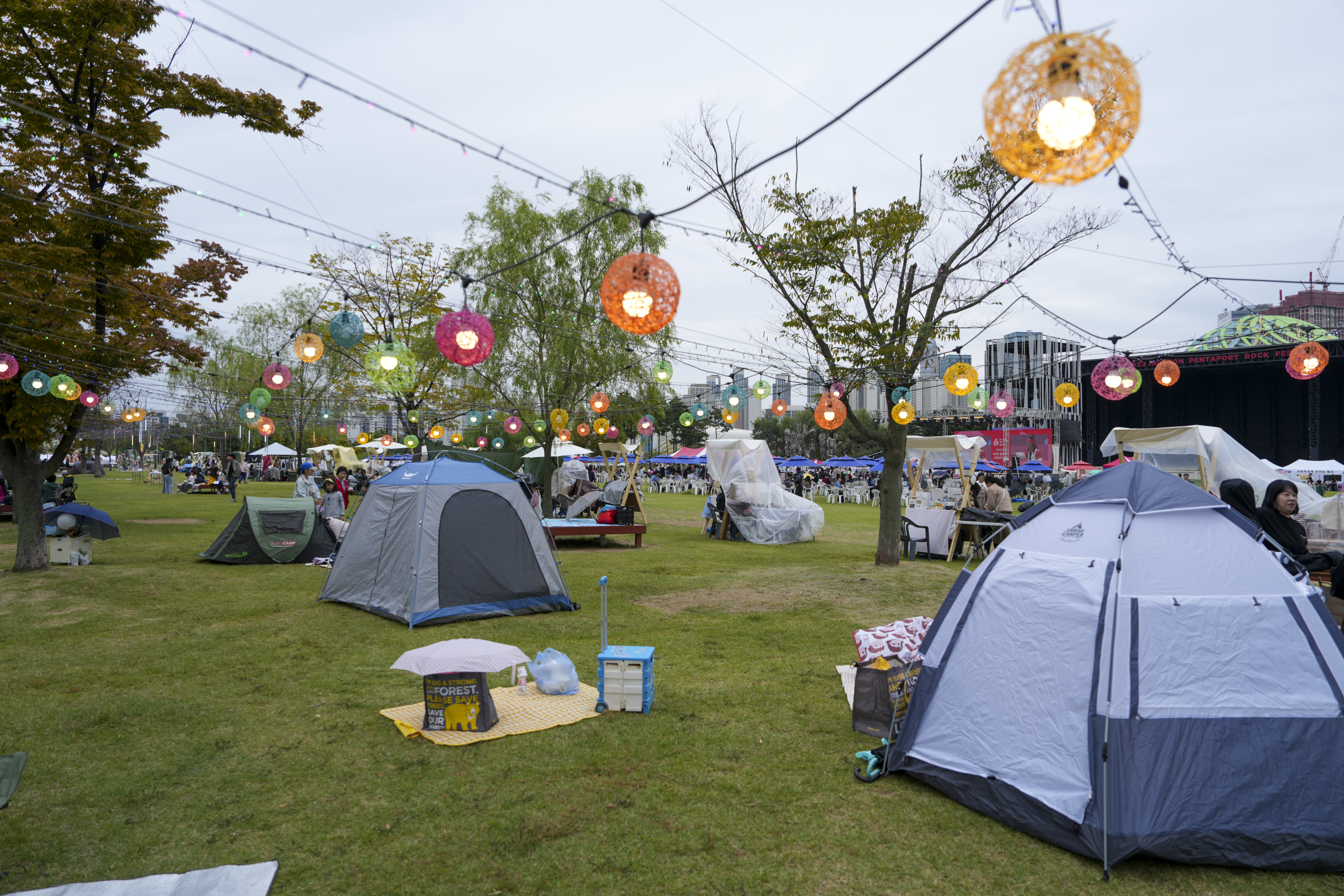 제11회 연수능허대문화축제(1)의 4번째 이미지