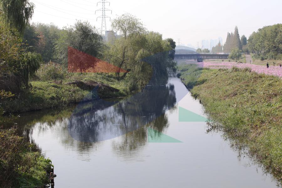 승기천의 1번째 이미지