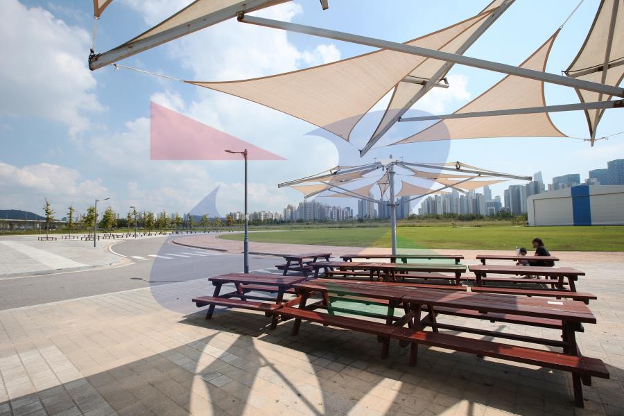 달빛축제공원의 2번째 이미지