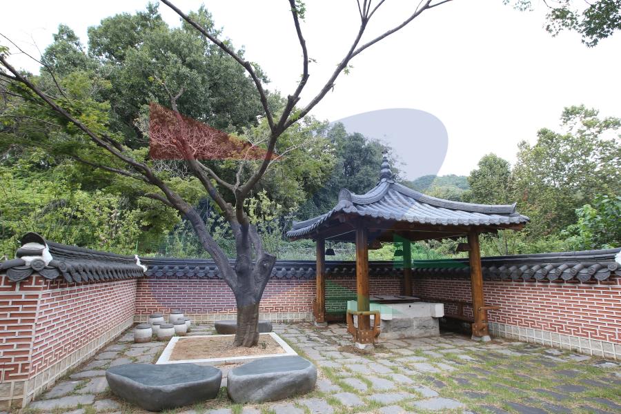 백제사신길의 2번째 이미지