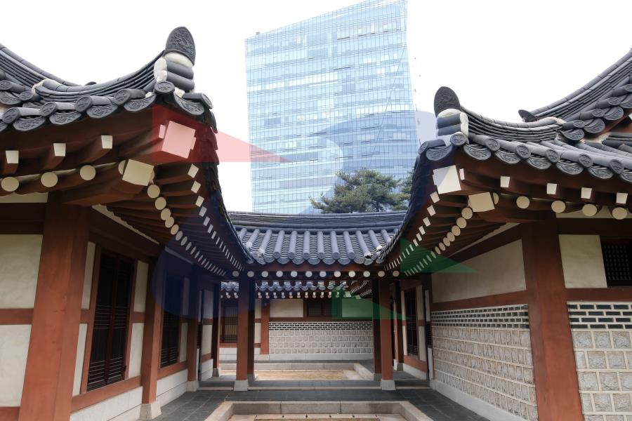 미추홀공원의 3번째 이미지