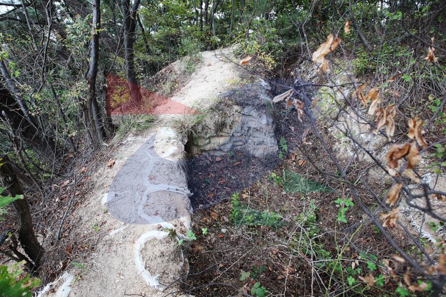 봉재산의 3번째 이미지