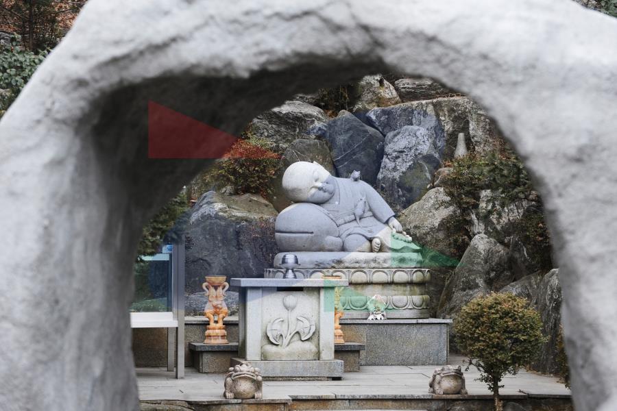 백제사신길의 3번째 이미지